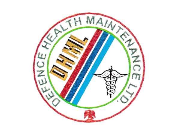 Naval Logistics Logo