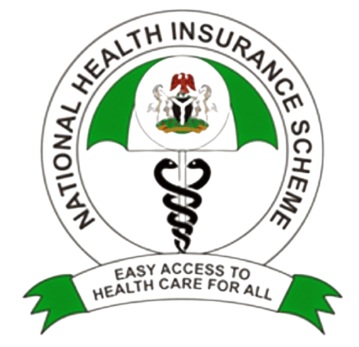 Naval Logistics Logo